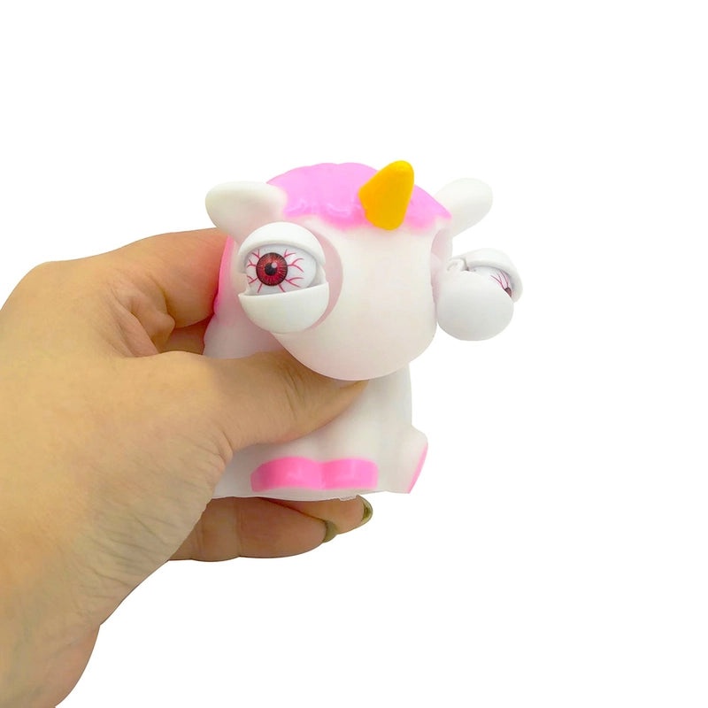 Animal Fidget Toys PVC Sensory Stress Relief Gadgets | Toys & Games