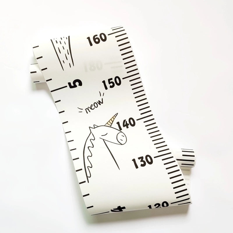 Wooden Cartoon Animal Pine Pendant Decorative Charm|Home Decor