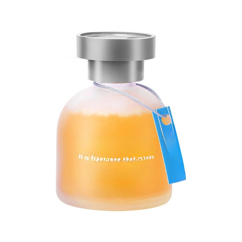 Car Interior Aromatherapy Air Freshener Long-lasting Fragrance High-end Car Decoration for Men and Women|Car Accessories