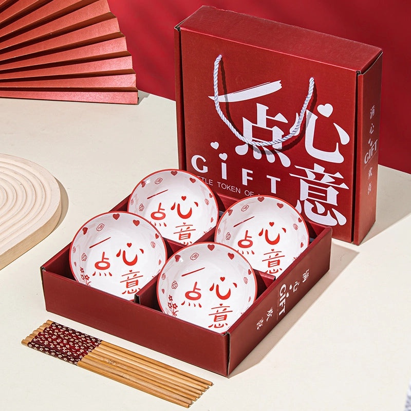 Festive Elegance Christmas Lights|Holiday Decorations