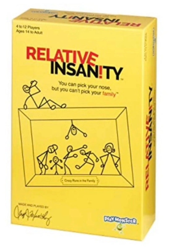 Interactive Table and Floor Letter Paper Toys|Educational Toys and Paper Crafts