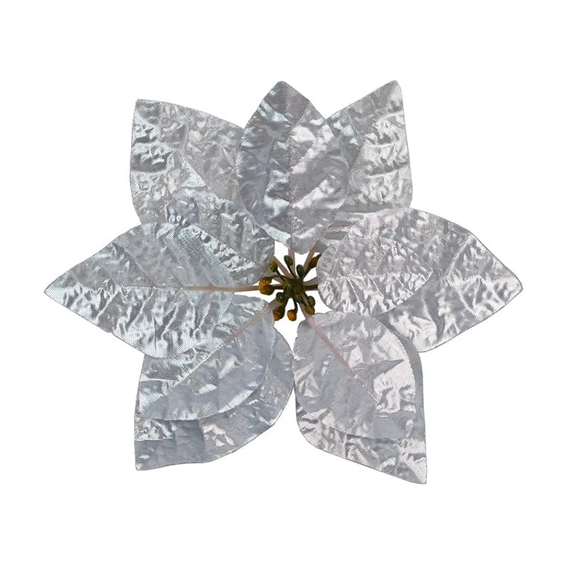 Festive Chinoiserie Jewelry | Holiday Accessories