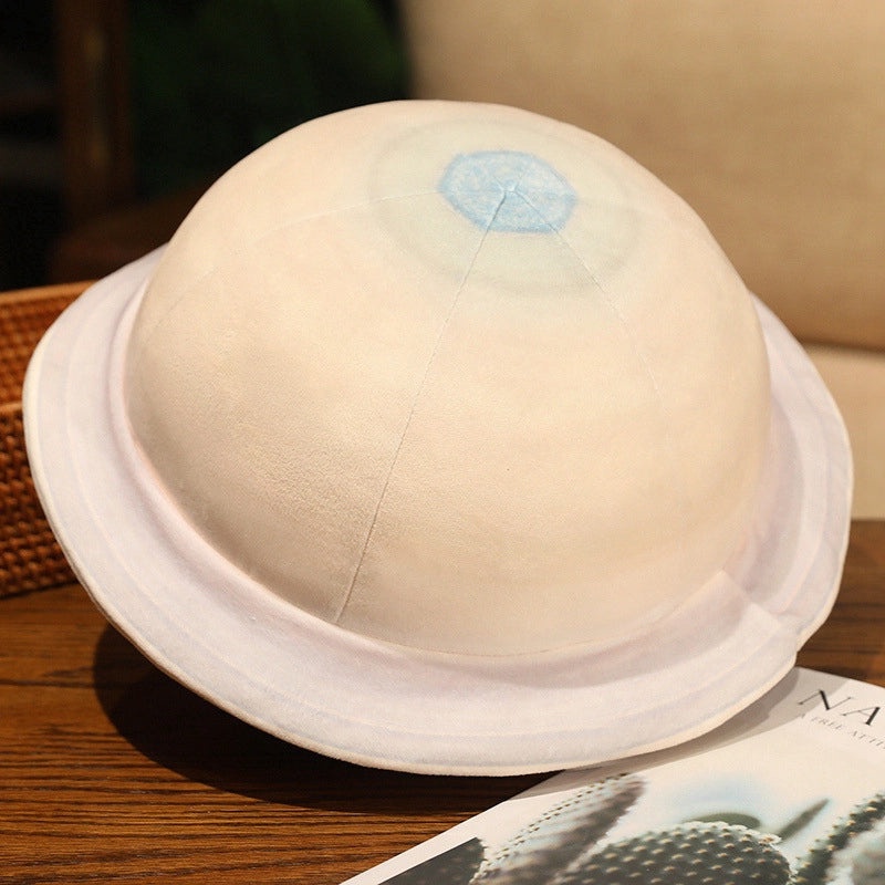 Solar System Plush Toys Stuffed Animals Sun Moon Planet Soft PP Cotton Toys|Toys & Games Plush Toys