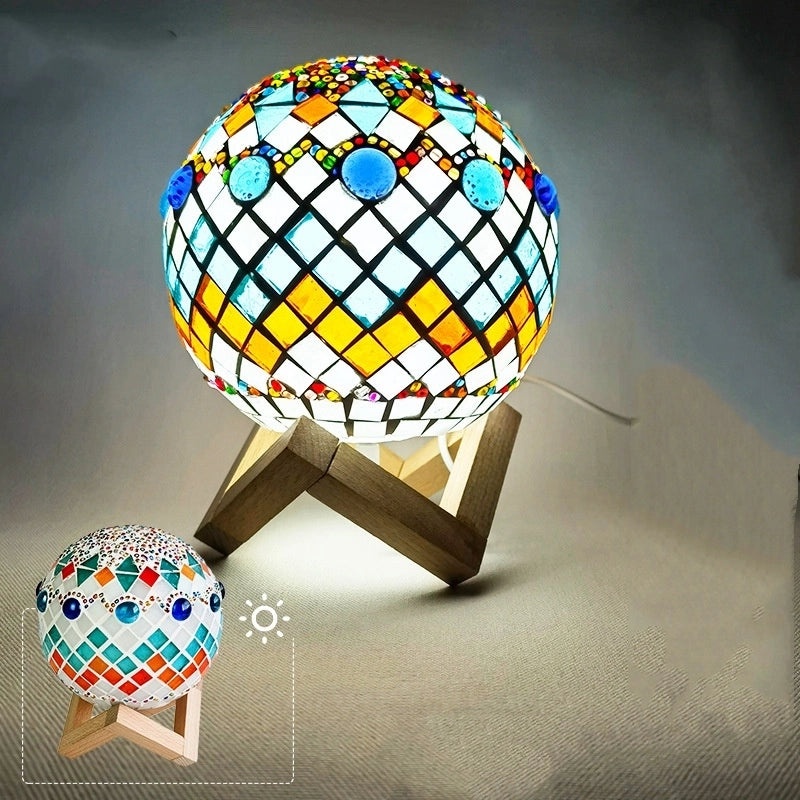 Kids Drawing and Painting Toy Set|Educational Toys