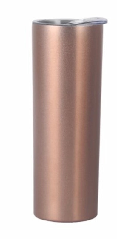 Stylish Solid Color Stainless Steel Vacuum Flask 1pc|Home & Kitchen Accessories