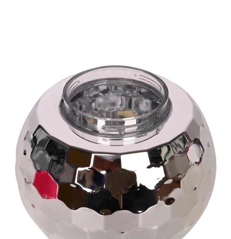 Casual Vacation Hat for Summer Beach Trips|Hats & Headwear