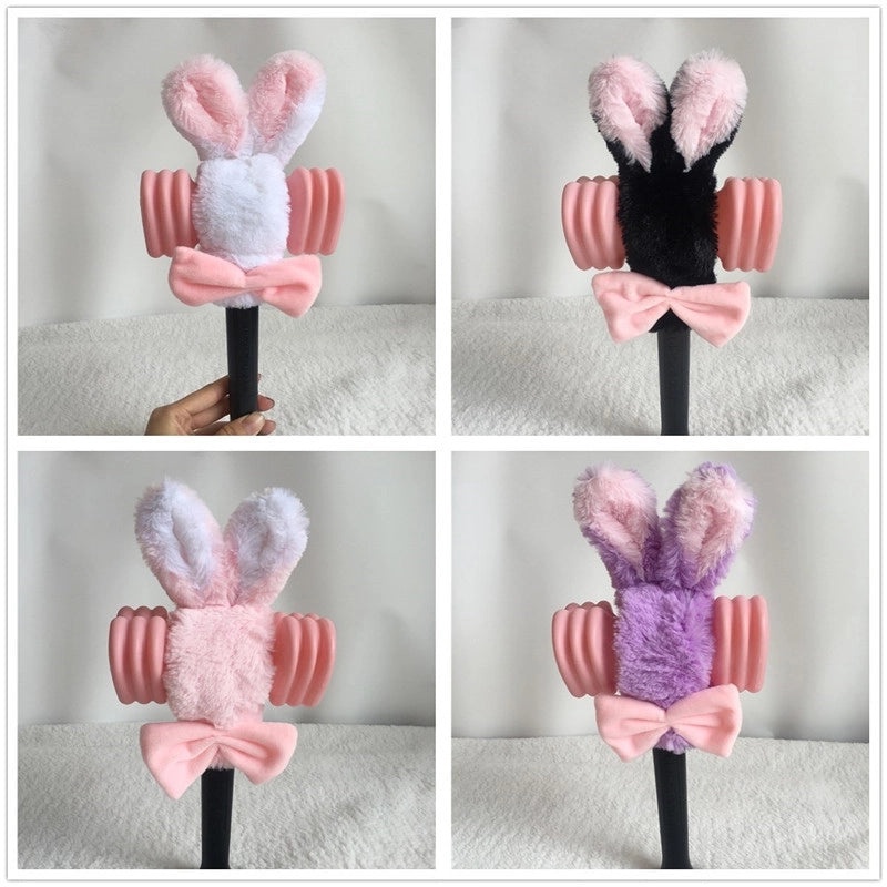 Animal Plush Toy Light Cover Support with Soft PP Cotton Filling | Home Decor & Lighting Accessories