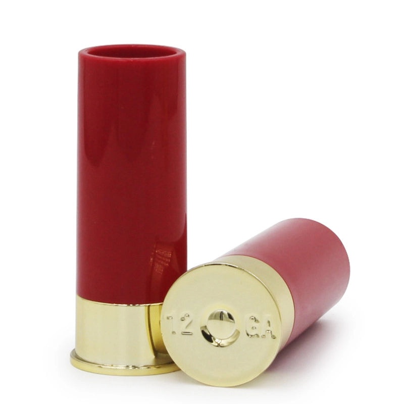 Multicolor Plastic Wine Glass for Casual Vacation Use 1 Piece|Drinkware & Bar Accessories