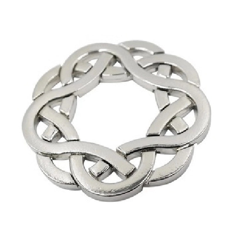 儿童7-16岁几何拼色合金自行车玩具|儿童玩具