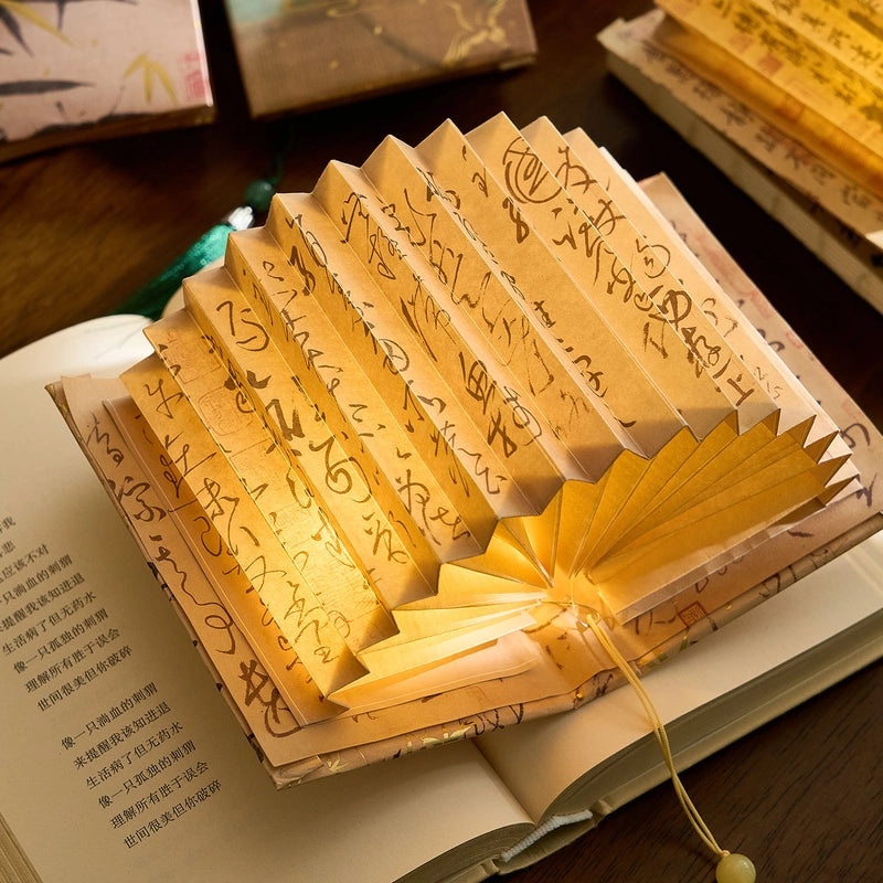 Stylish Chinese Character Pendant Lightweight Composite Jewelry | Women’s Fashion Accessories