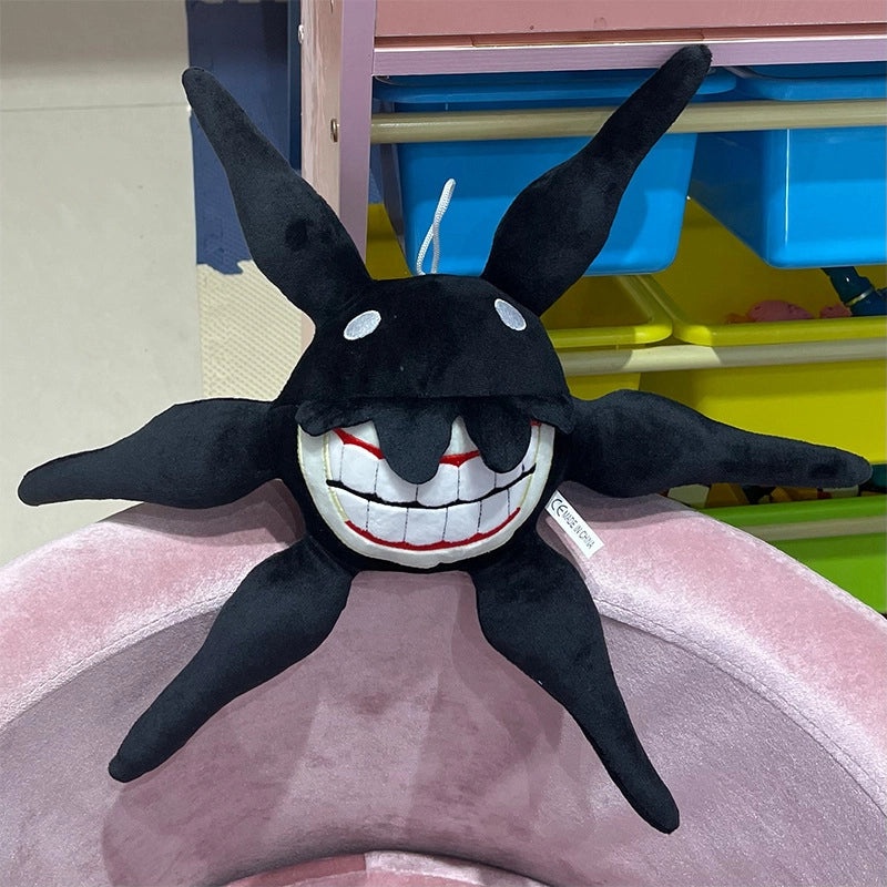 Soft Plush Animal Toys with PP Cotton Filling|Stuffed Animals & Plush Toys