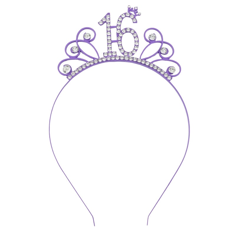 Modern Birthday Letter Alloy Pendant Necklace | Jewelry & Accessories