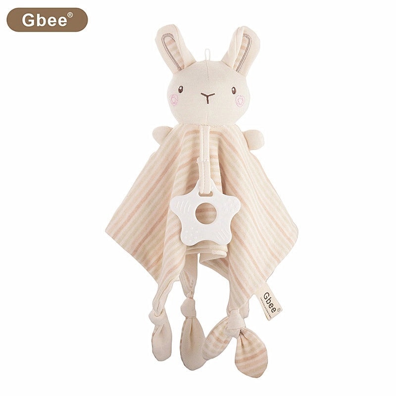 Plush Dolls and Accessories Soft Toys for Kids | Toys & Games