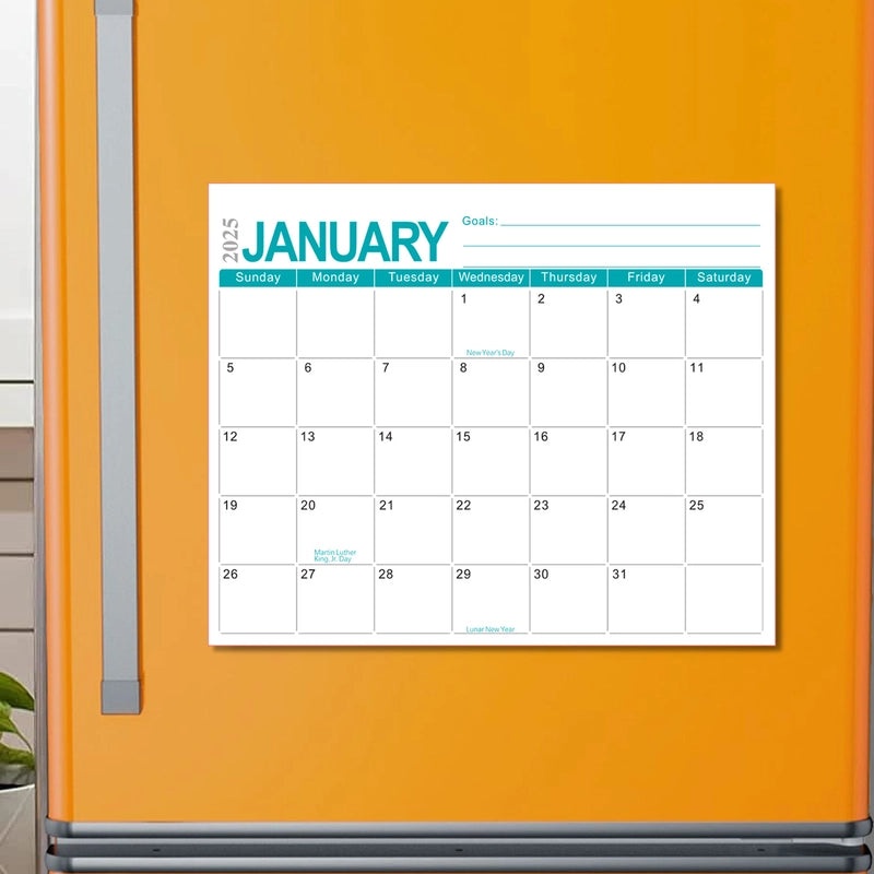 Stylish Letter Paper Wall Art for Home Decor|Wall Art & Decor