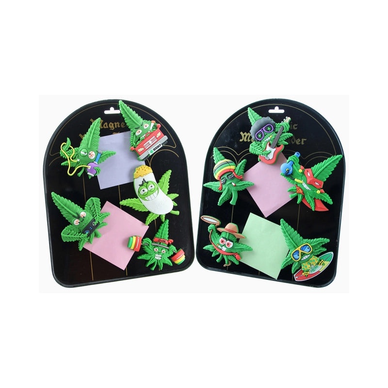 圣诞农庄圣诞帽圣诞老人树叶合成树脂|节日装饰用品