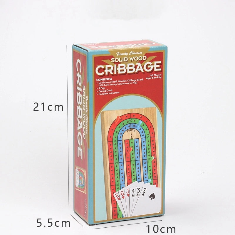 Wooden Letter Toys for Table and Floor Games | Educational Toys & Games