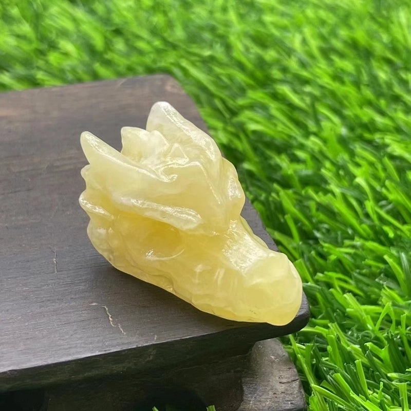 Geometric Gem Minimalist Classic Ornaments Decorative Artificial Jewelry|Jewelry & Accessories