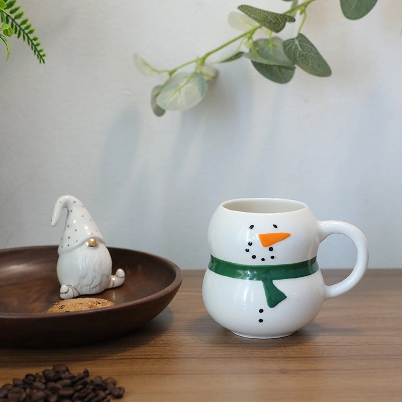 Festive Christmas Drinkware for Kitchen & Dining | Kitchen & Dining