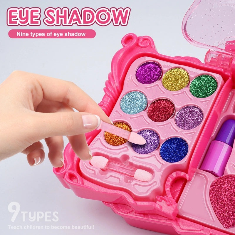 Colorful Dress Up Toys for Imaginative Pretend Play|Kids & Toys