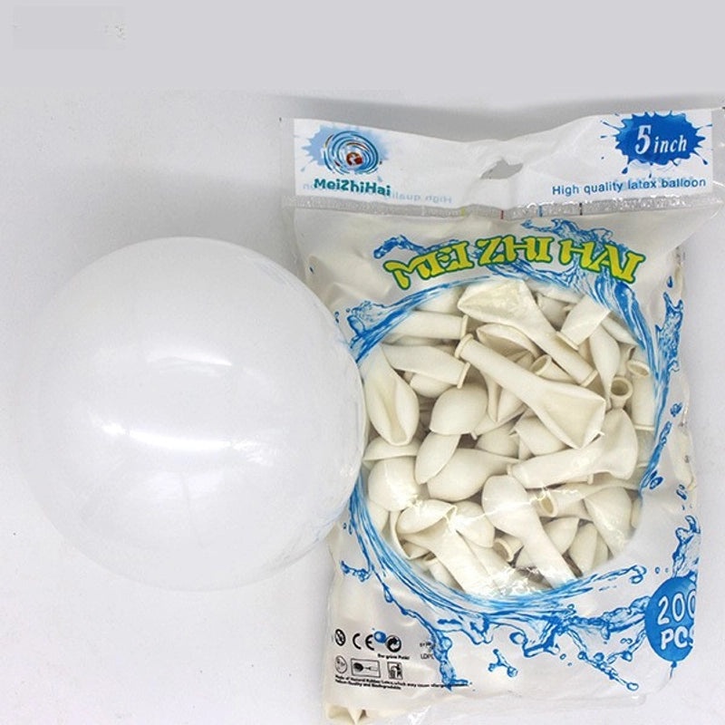 Christmas Emulsion Gift Set for Christmas Valentine’s Day and Birthday|Jewelry & Accessories