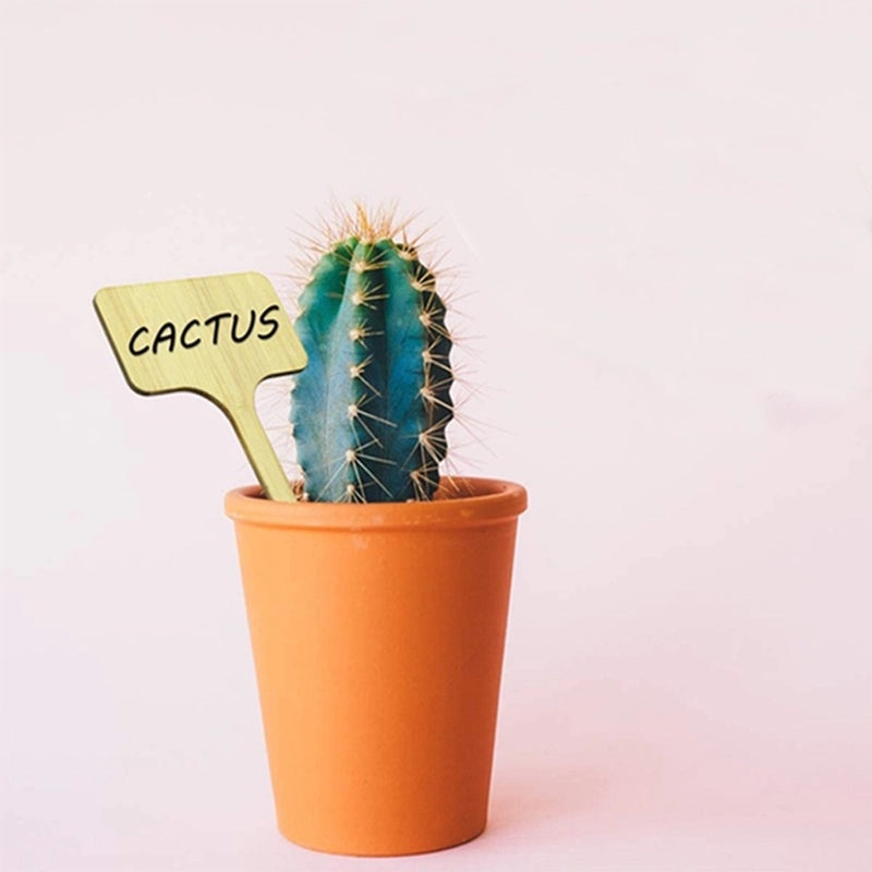 Minimalist Wooden Letter Signs for Home Decor | Home Decor & Wall Art