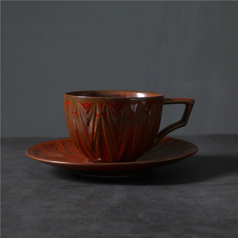 Elegant Vintage Porcelain Jewelry | Accessories