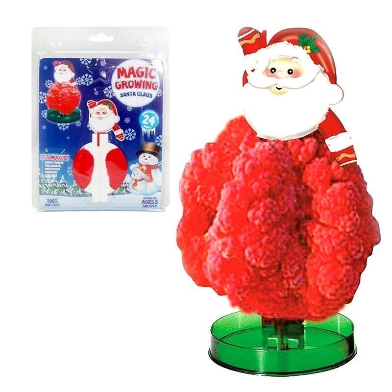 Festive Christmas Tree Party Favors for Holiday Celebrations|Holiday Party Supplies