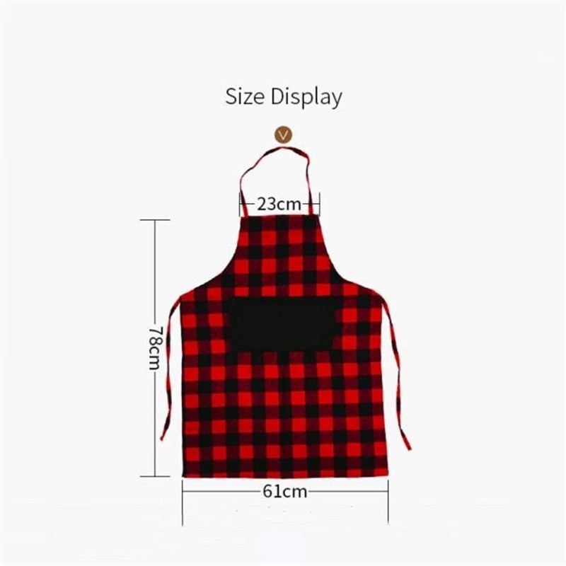 Festive Chinoiserie Jewelry | Holiday Accessories