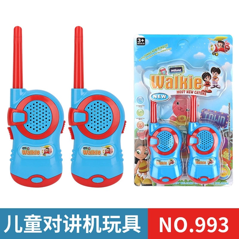 Creative Geometric Plastic Toys for Kids 7-16 Years | Kids' Educational & Pretend Play Toys