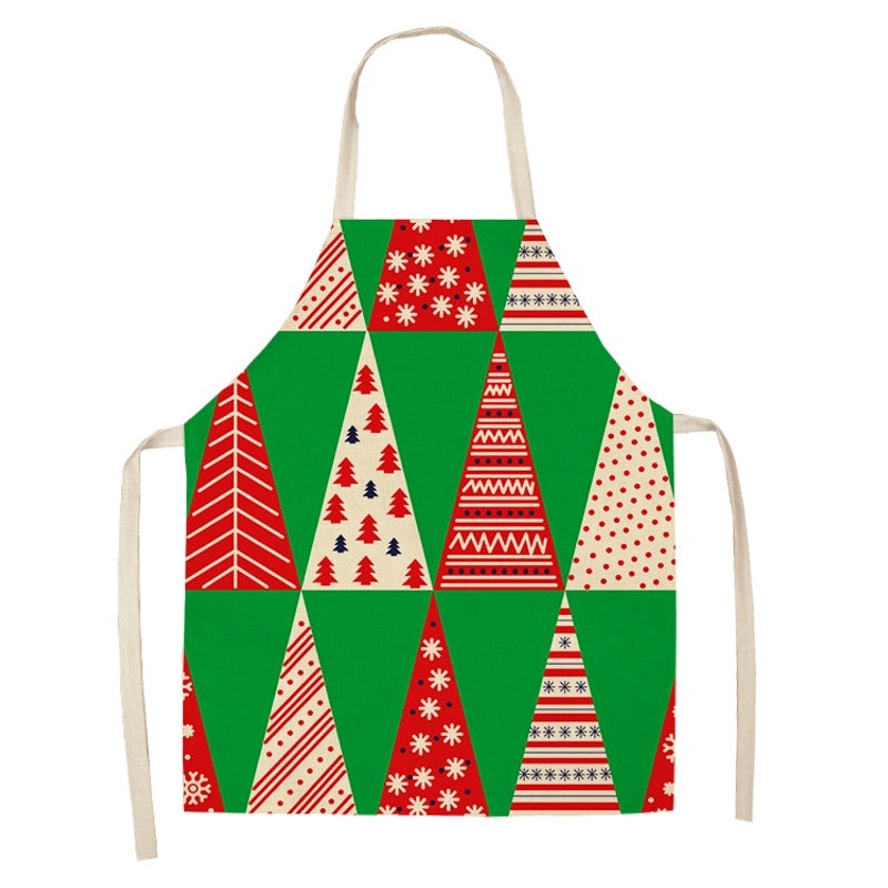 Festive Kitchen & Dining Cookware Gifts|Kitchen & Dining