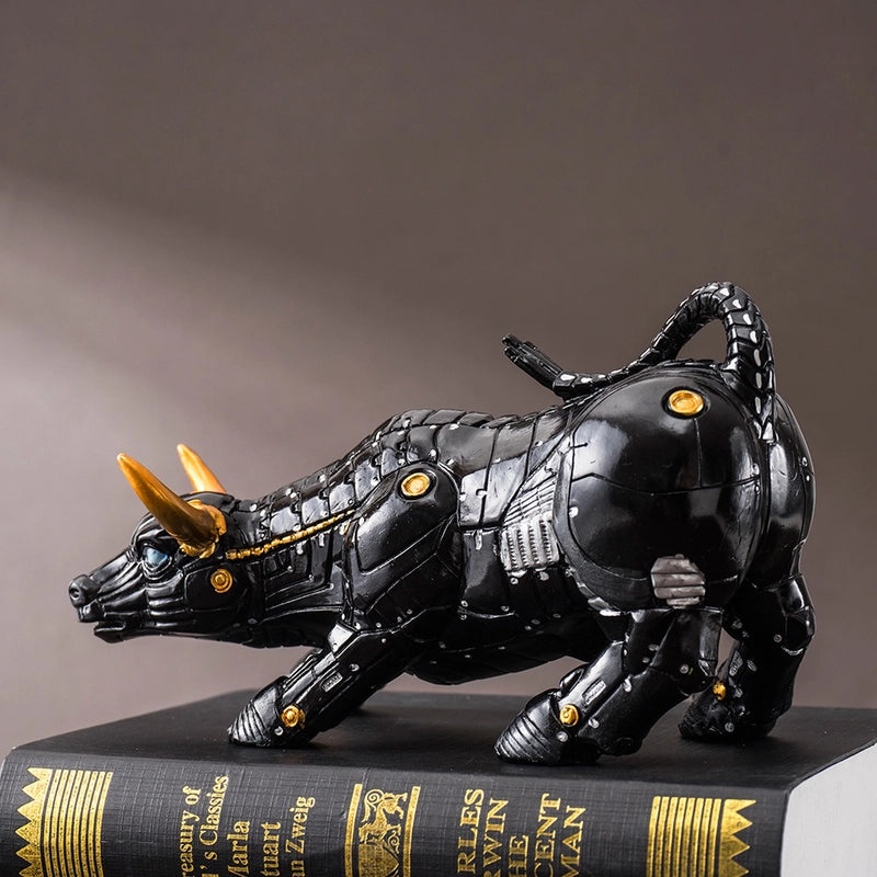 Festive Christmas Artificial Decorations for Home & Tree|Holiday Decor