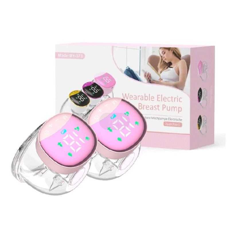 Multicolor Casual Elegant Pastoral Baby Accessories | Baby Accessories