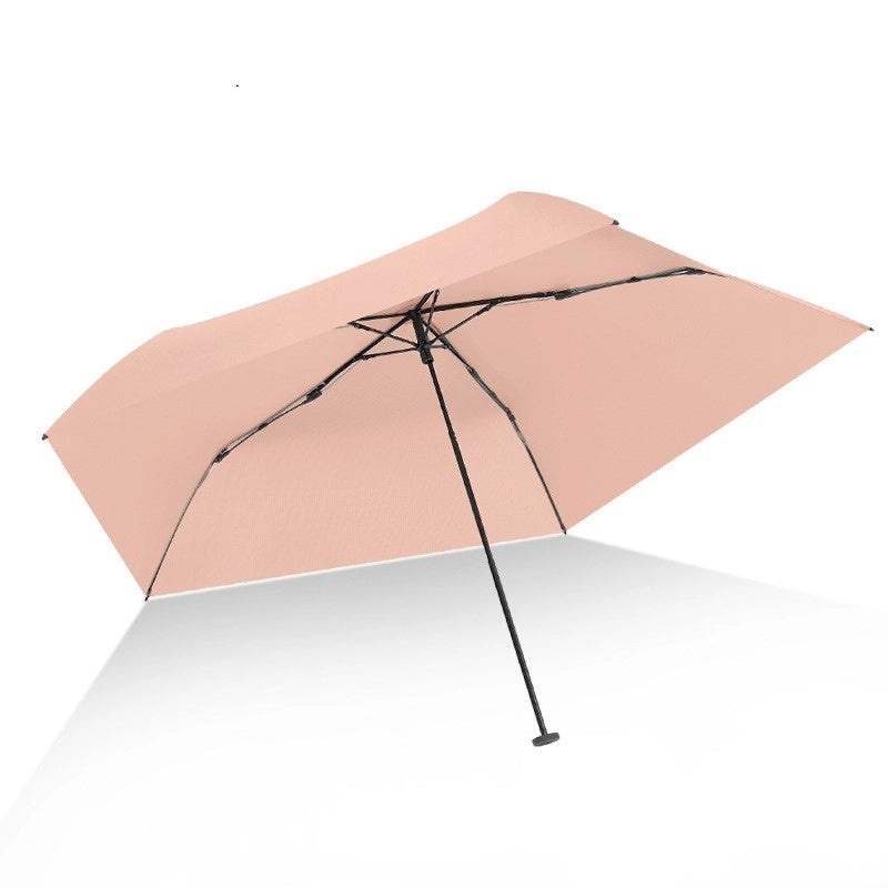 Minimalist Solid Color Alloy and Aluminum Pendant Necklace | Jewelry & Accessories