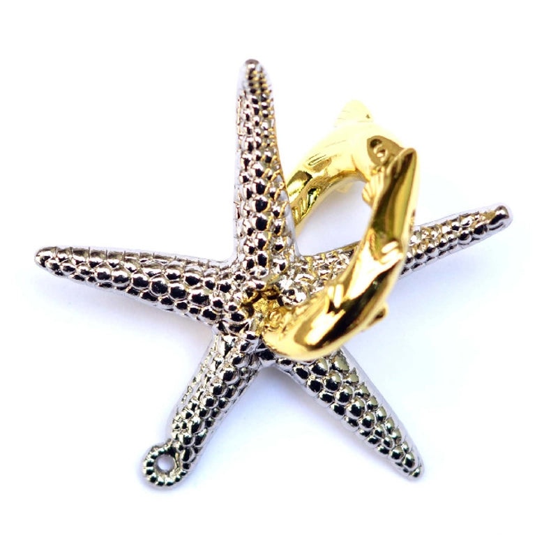 儿童7-16岁几何拼色合金自行车玩具|儿童玩具