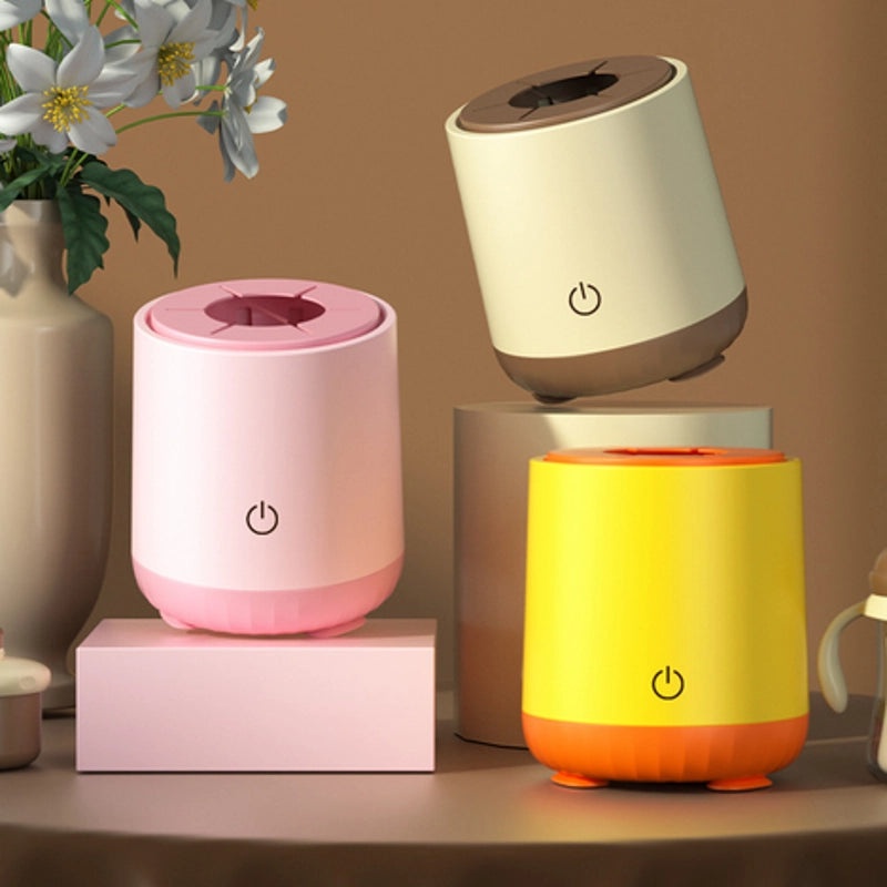 Stylish Geometric Baby Accessories Set | Baby Accessories