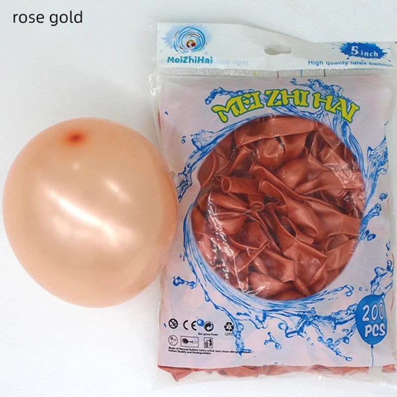 Christmas Emulsion Gift Set for Christmas Valentine’s Day and Birthday|Jewelry & Accessories