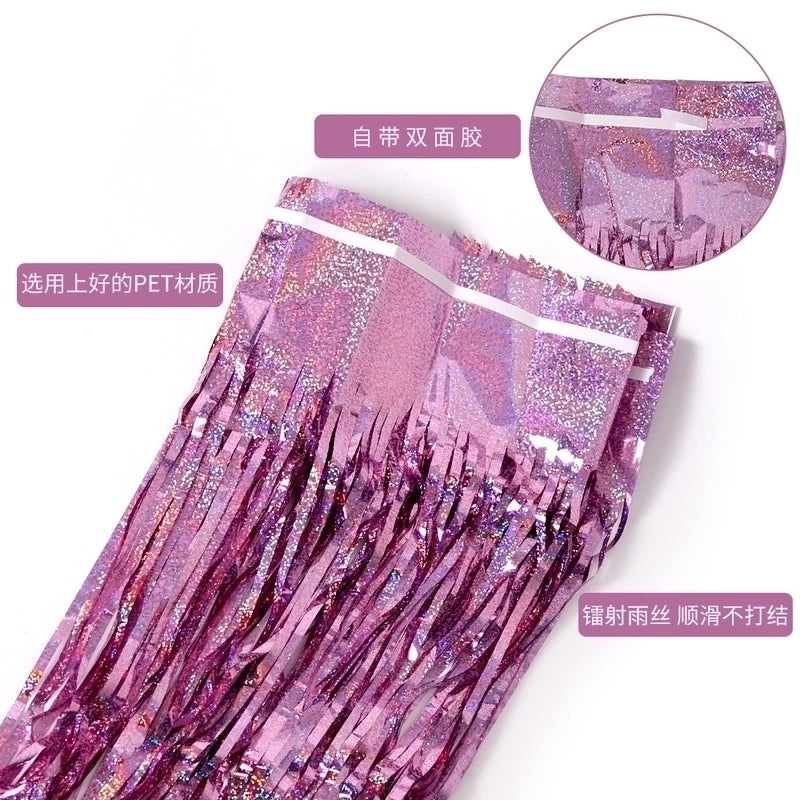 Geometric Animal Figurines for Home Party Decor|Party Decorations