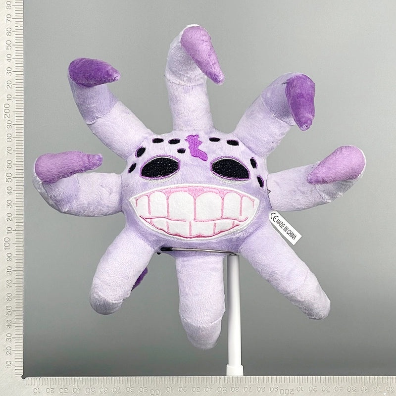 Soft Plush Dolls & Stuffed Animals Filled with PP Cotton | Plush Toys & Stuffed Animals