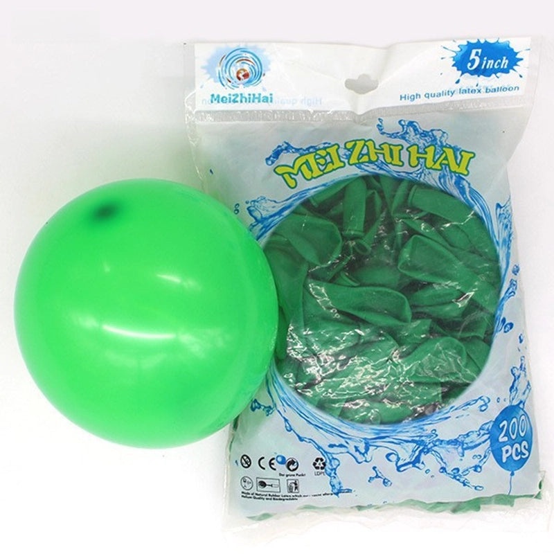 Christmas Emulsion Gift Set for Christmas Valentine’s Day and Birthday|Jewelry & Accessories