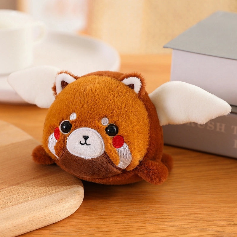 Wagging Animal Toys for Kids - Pig, Rabbit, Rat, Horse Small Gifts | Children's Toys & Gifts