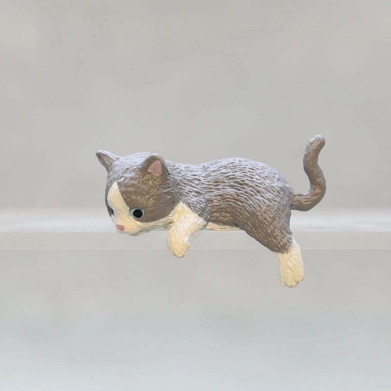 Realistic Animal Figurine PVC Toy Model | Toys & Hobbies