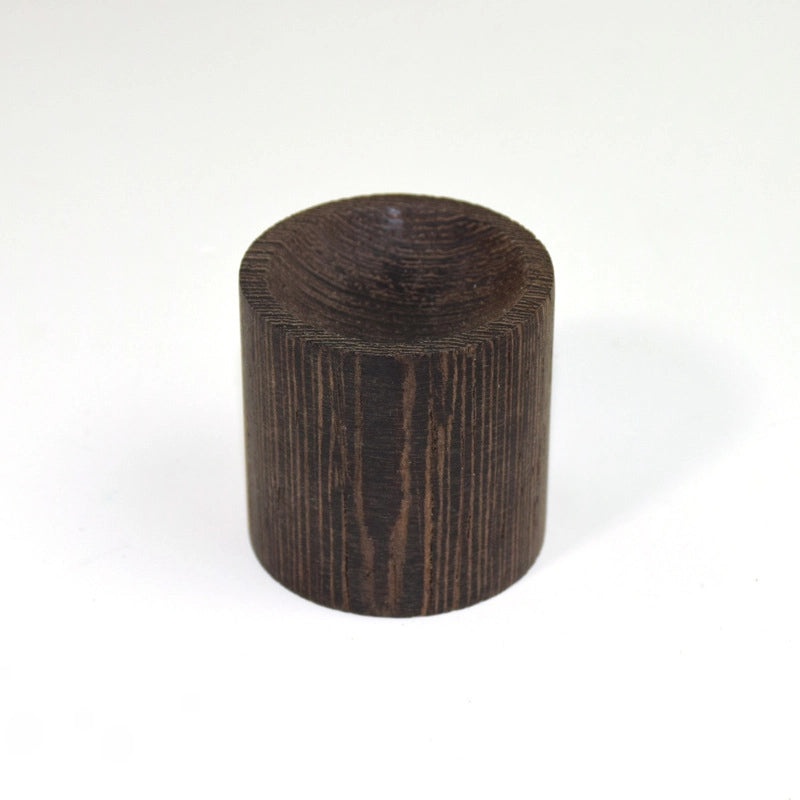 Small Fat Pier Essential Oil Diffuser Fragrant Wood Aromatherapy Stone Long-Lasting Home Bedroom Decor|Home Fragrance & Aromatherapy