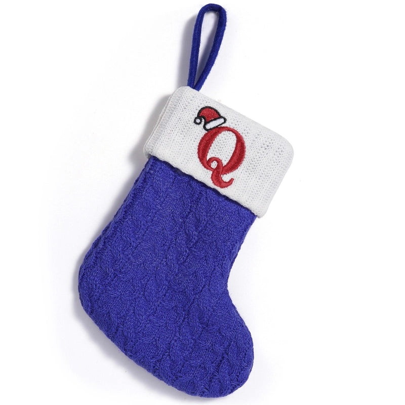 Holiday Celebration Accessories|Jewelry & Accessories