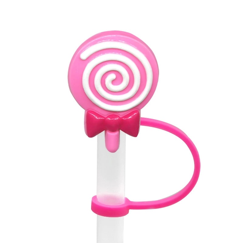 Multicolor PVC Straw Decorative Cap for Casual Vacations | Headwear & Hats