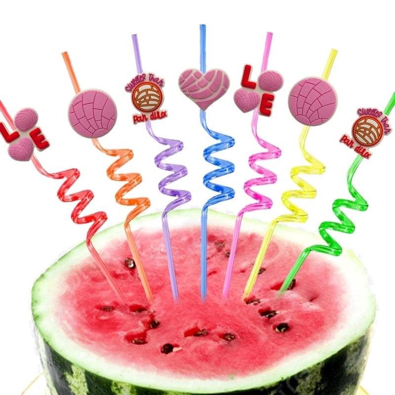 Red Heart Shaped PVC Ball Keychain Casual Daily Accessory|Keychains & Bag Charms