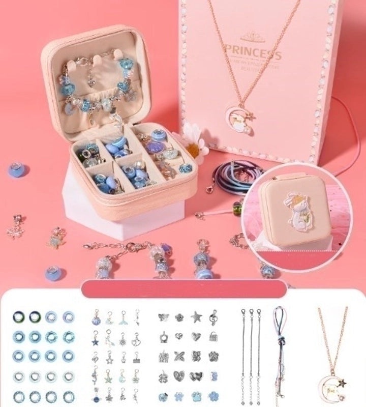 Cartoon Carrot Bow Knot PU Leather Toy for Dress Up & Pretend Play|Kids' Dress-Up Accessories