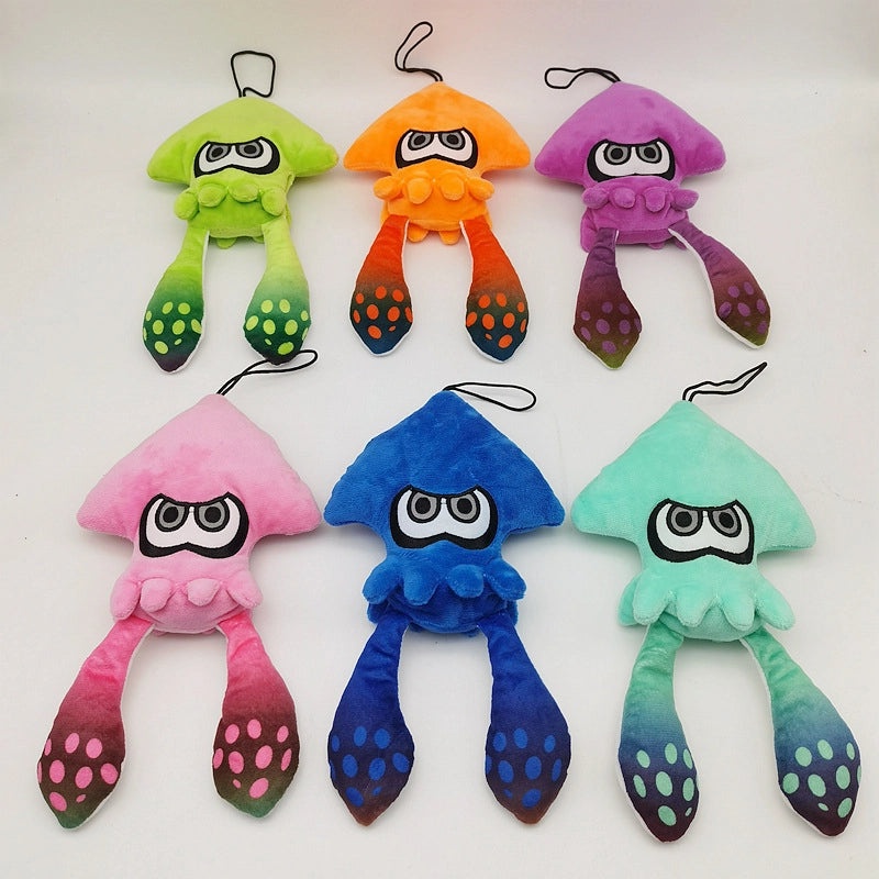 Cute Plush Animal Toys Soft PP Cotton Stuffed Animals for Kids | Plush Toys & Stuffed Animals