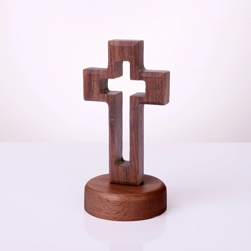 Wooden Office and Cultural Craft Decorations | Home Decor & Gifts