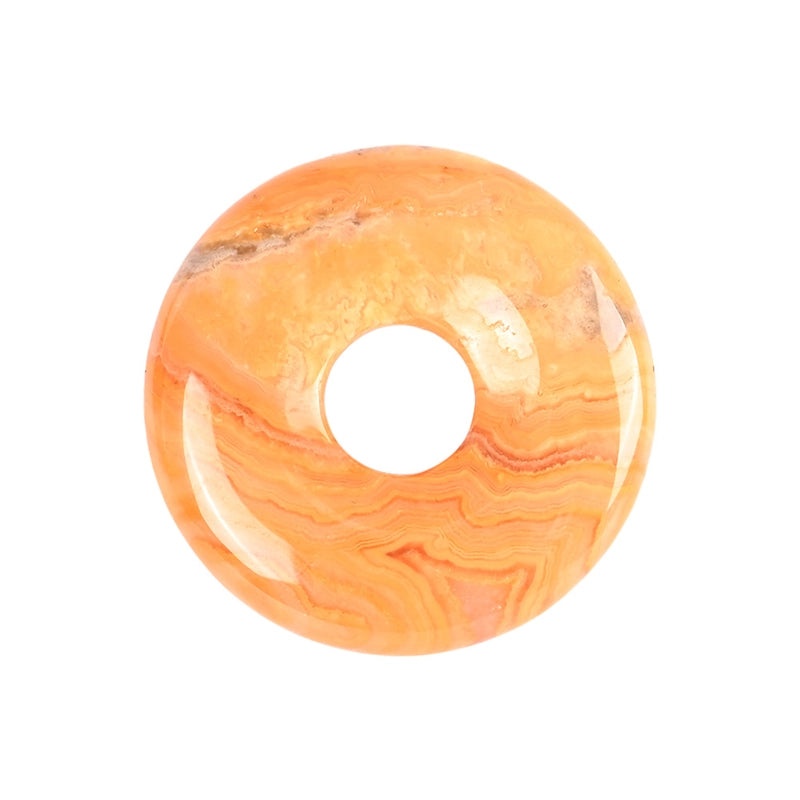 30x30MM Geometric Crystal Pendant Necklace | Jewelry & Accessories