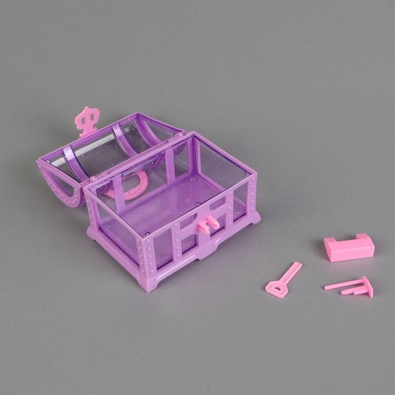 Pretend Play Solid Color Dress Up Toys for Kids|Pretend Play & Dress Up Toys